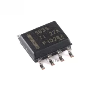 LMR16030SDDAR SO-8-EP